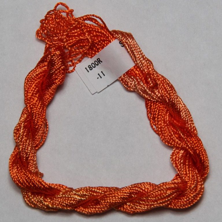 1800 Rayon – 11