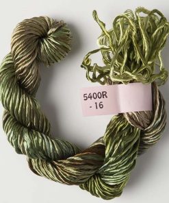 5400R -16