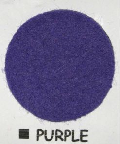 FSQ-PURPLE