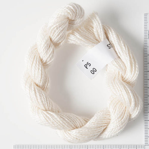 Natural Yarns Archives Stef Francis