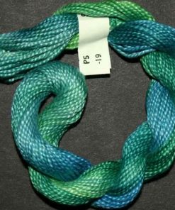 Perle 5 Cotton – 19
