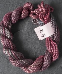 Silk Perle 3 – 03