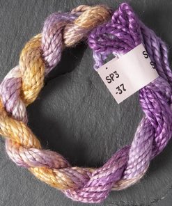 Silk Perle 3 – 37