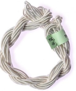 Thick Viscose Gimp -26