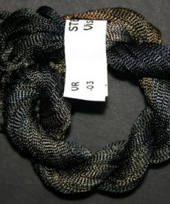 Viscose Ribbon -03