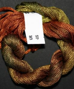 Viscose Ribbon -05