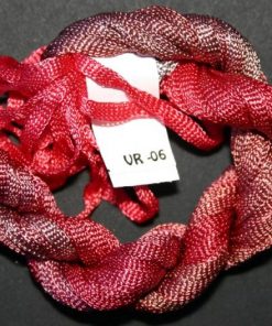 Viscose Ribbon -06