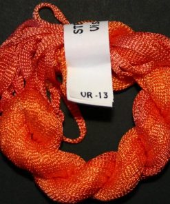 Viscose Ribbon -13