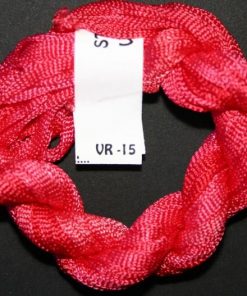 Viscose Ribbon -15
