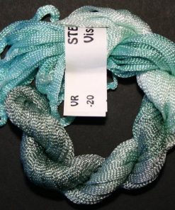 Viscose Ribbon -20