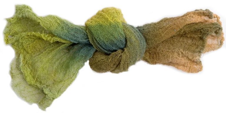 Cotton Scrim – 05