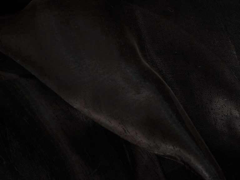 Sheer 04